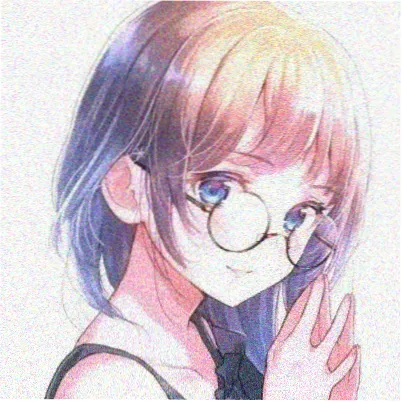 激情影院头像